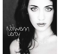 Leroy, Nolwenn - Nolwenn Leroy