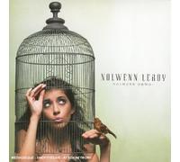 Leroy Nolwenn - Nolwenn Ohwo [Import]