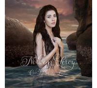 Leroy, Nolwenn - O Filles De L'eau