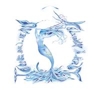 Leroy, Nolwenn - O Tour De L'eau -Digi-