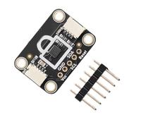 Lerpwige 4351 ECC256 384 - Placa de herramientas de desarrollo de módulos de almacenamiento para tareas de integración de sistemas, componentes electrónicos, enlace