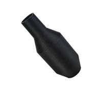 Lerpwige Accesorios para el mantenimiento de acuarios. Solución de fijación de manguera sin costura para acuarios domésticos y jardinería al aire libre. Accesorios de tubería de alta resistencia para