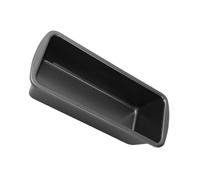 Lerpwige Acero al Carbono Pan Panadero Pan Sartén Profesional Grados Cuidados Para Incluso Hornear Pan