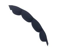 Lerpwige Almohadillas de repuesto para auriculares HD660S 650 600 545 565 580 para auriculares de juego