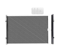 Lerpwige Barrera telescópica para perros con paneles seguros, diseño ajustable que ahorra espacio para puertas estrechas, habitaciones, no requiere taladrar, barrera para mascotas