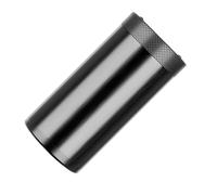 Lerpwige Carcasa de batería robusta 46950 con salida ajustable y múltiples protocolos para dispositivos electrónicos. Controlador para múltiples voltajes de dispositivos