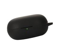 Lerpwige Carcasa protectora flexible de silicona suave para auriculares T3 Protección a prueba de golpes Mangas resistentes a los arañazos Uso diario