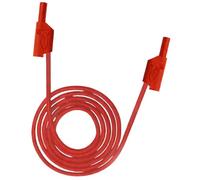 Lerpwige Conector banana de cobre de alta calidad de 4 mm que garantiza una transferencia estable para audiófilos y músicos, salida de equipos de música