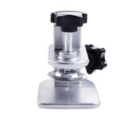 Lerpwige Estabilizador profesional para el cuidado de mascotas para estaciones de aseo y secador de pelo