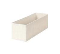 Lerpwige Fashionabel Ahorro de Espacio Plegable Ropa Interior Sostenedor De Calcetines Con Cajón Y Diseños Ventilados Uso Diario Ropa Interior De Algodón Ropa Interior Caja De Almacenamiento