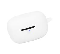 Lerpwige Funda de silicona para casas, piel impermeable para HQ3 T018 Choque No Peor Ofrezca una Defensa de Agua Integral a Prueba de Polvo
