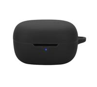 Lerpwige Funda de silicona para casas, piel impermeable para HQ3 T018 Choque No Peor Ofrezca una Defensa de Agua Integral a Prueba de Polvo
