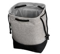 Lerpwige Funda para cámara réflex digital con correa ajustable para objetivos blandos gadget para una cámara impermeable bolsa de almacenamiento para el fotógrafo
