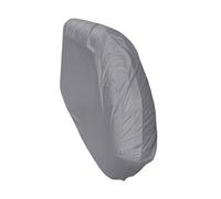 Lerpwige Funda protectora multifunción resistente de tela Oxford 210D para embarcaciones inflables y kayaks para pesca, recreación fuerte