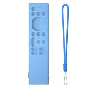 Lerpwige Funda protectora para TC9010 Multiple Remote Protector Sleeve Precise Cut para un mejor acceso a los botones