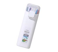 Lerpwige Lápices de colores retráctiles borrables recargables dibujo artístico 3 0 mm sin puntas para colorear proyectos de arte automáticamente coloreado