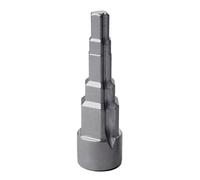 Lerpwige Llave de bota de 1/2 pulgadas, válvulas de accionamiento, lengüetas, accionamiento de accionamiento, radiador, válvulas sanitarias, bombas, distancia radiador, tensor, pagoda Wreng