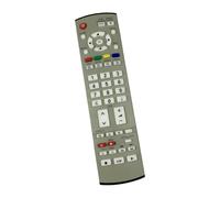 Lerpwige Mando a distancia con modo de suspensión para prolongar la duración de la batería para sistemas de sonido MB1340 N2QAYB000514 Respuestas rápidas