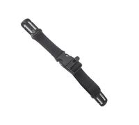 Lerpwige Mochila universal con correa para el pecho, resistente, ajustable, con hebilla de liberación rápida, complemento de regalo