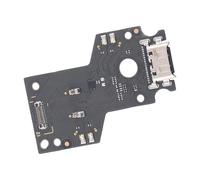 Lerpwige Placa de circuito de carga premium para tabletas Pad BTK AL09 de 11.5 pulgadas de eficiencia mejorada, puerto de carga de repuesto