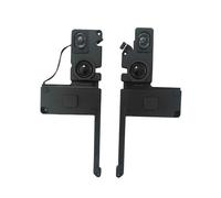 Lerpwige Reemplazo de altavoz interno derecho e izquierdo para portátil 15.4 "A1398 2012-2015 altavoz