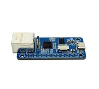 Lerpwige RV1103 Linux Develop Board Architecture Artificial Intelligence Development Board Debugger Networking Port