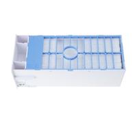 Lerpwige T6997/E6997 Cartucho de Mantenimiento Residuos Inks Cartucho Coleccionable Para T3400 T3470 T3475 T3480N T5400 T54700