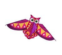 Lerpwige Temas coloridos Dragones para niños y niñas juguetes de viaje diseño compacto ideal para padres niños tiempo de encuadernación forma plegable dragón