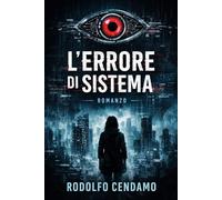 L'Errore di Sistema