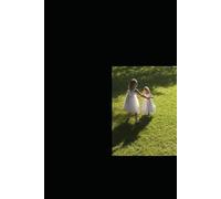 L'ERRORE: Il peso di un abbandono