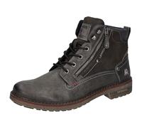 LERROS 4210-501, Botas Cortas al Tobillo Hombre