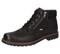 LERROS 4973-601, Botas Cortas al Tobillo Hombre