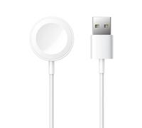 leruiyezs Cargador magnético para Huawei Watch GT5, GT5 Pro, GT4, GT3, GT3 Pro, GT2 P, Watch 4, 4P, 3, 3P Ultimate, con Cable de 1 m, estación de Carga portátil para casa y Oficina.