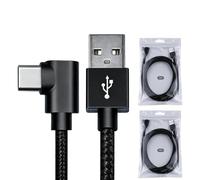 leruiyezs Micrófono Externo 3.5mm,3 metros, Alta Sensibilidad, Microfono Coche Con Cable,Montaje Con Clip,Condensador Electret Para Radio De Coche, Navegación,para Sony Boss JVC Kenwood Jensen