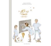 Les 10 clefs de l'école