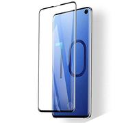 Les 10 Commandements [Import belge]