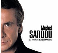 Les 100 Plus Belles Chansons