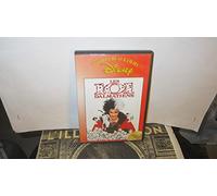 Les 101 dalmatiens [Francia] [DVD]