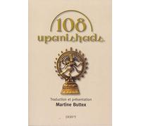 Les 108 upanishads