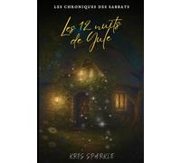 Les 12 nuits de Yule