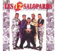Les 12 Salopards - 12 Salopards