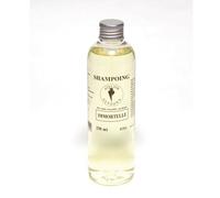 Les 20 Ans De Kassav' A Bercy [Francia] [VHS]