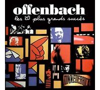 Les 20 Plus Grands Succes