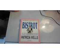 Les 200 meilleures recettes de bistrot: De la daube de boeuf au quatre-quarts aux poires...