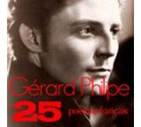 Les 25 Plus Beaux Poèmes Français (audiolibro)