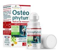 Les 3 Chênes Osteophytum Roll-On de Massage 50 ml