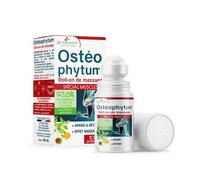 Les 3 Chênes Osteophytum Roll-On de Massage 50ml