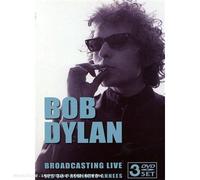 Les 30 Premières Années [Francia] [DVD]