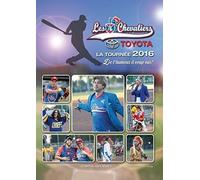 Les 4 Chevaliers Tournee 2016 [Edizione: Stati Uniti] [Italia] [DVD]