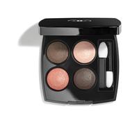 LES 4 OMBRES 2 gr Chanel Sombras de ojos lujo